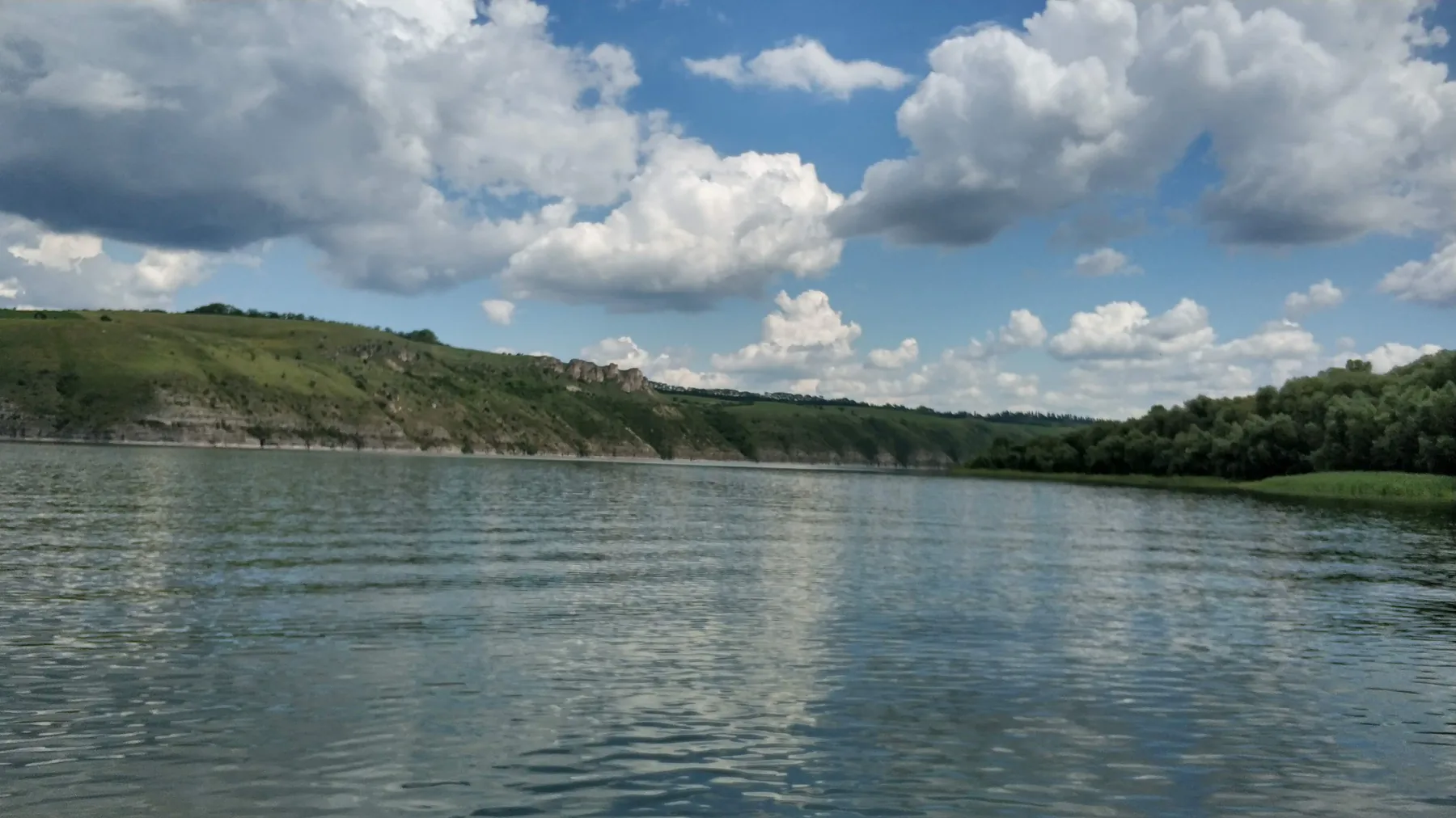 Dniester
